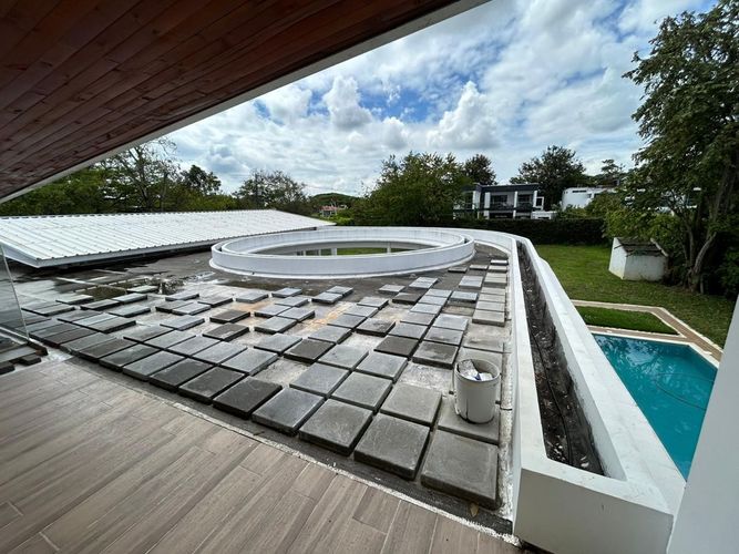 Casa de 5 alcobas en venta en La Morada, Jamundí, 1510 m² · foto 18 de 18
