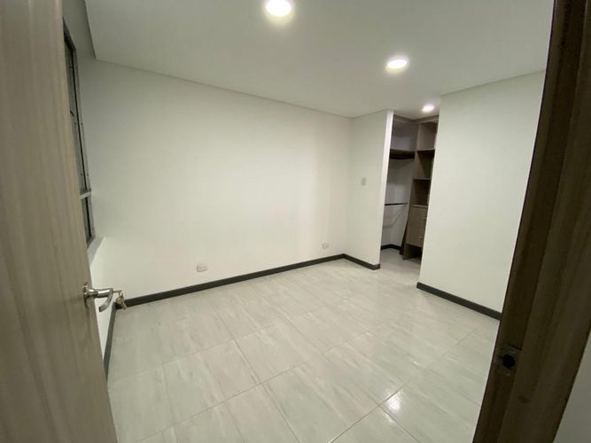 Apartamento en venta en Samaria, Chía · foto 3 de 20