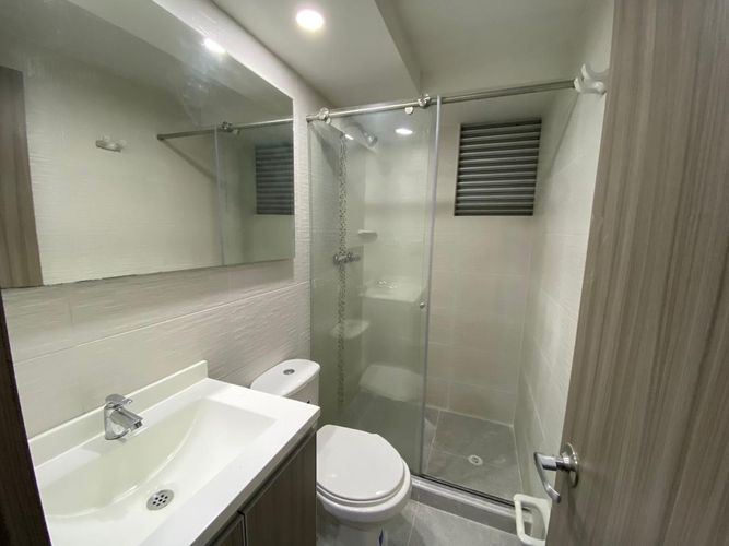 Apartamento en venta en Samaria, Chía · foto 4 de 20