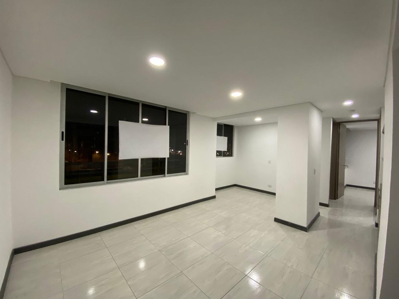 Apartamento en venta en Samaria, Chía · foto 5 de 20