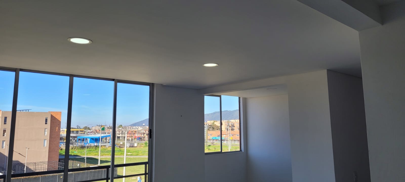 Apartamento en venta en Samaria, Chía · foto 6 de 20