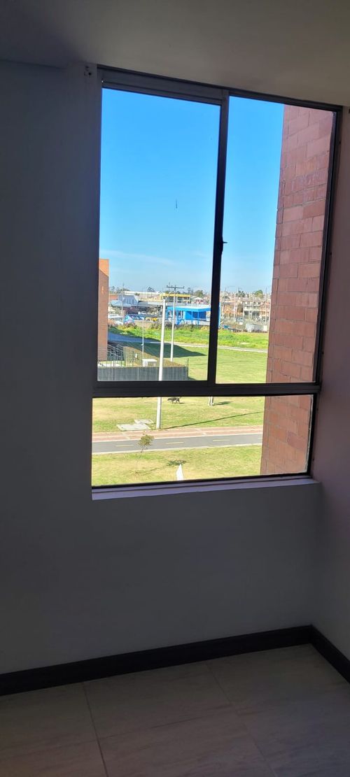 Apartamento en venta en Samaria, Chía · foto 7 de 20