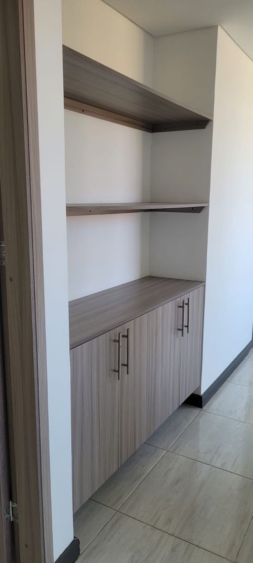 Apartamento en venta en Samaria, Chía · foto 8 de 20