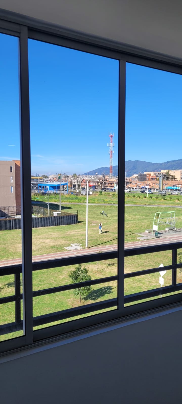 Apartamento en venta en Samaria, Chía · foto 9 de 20