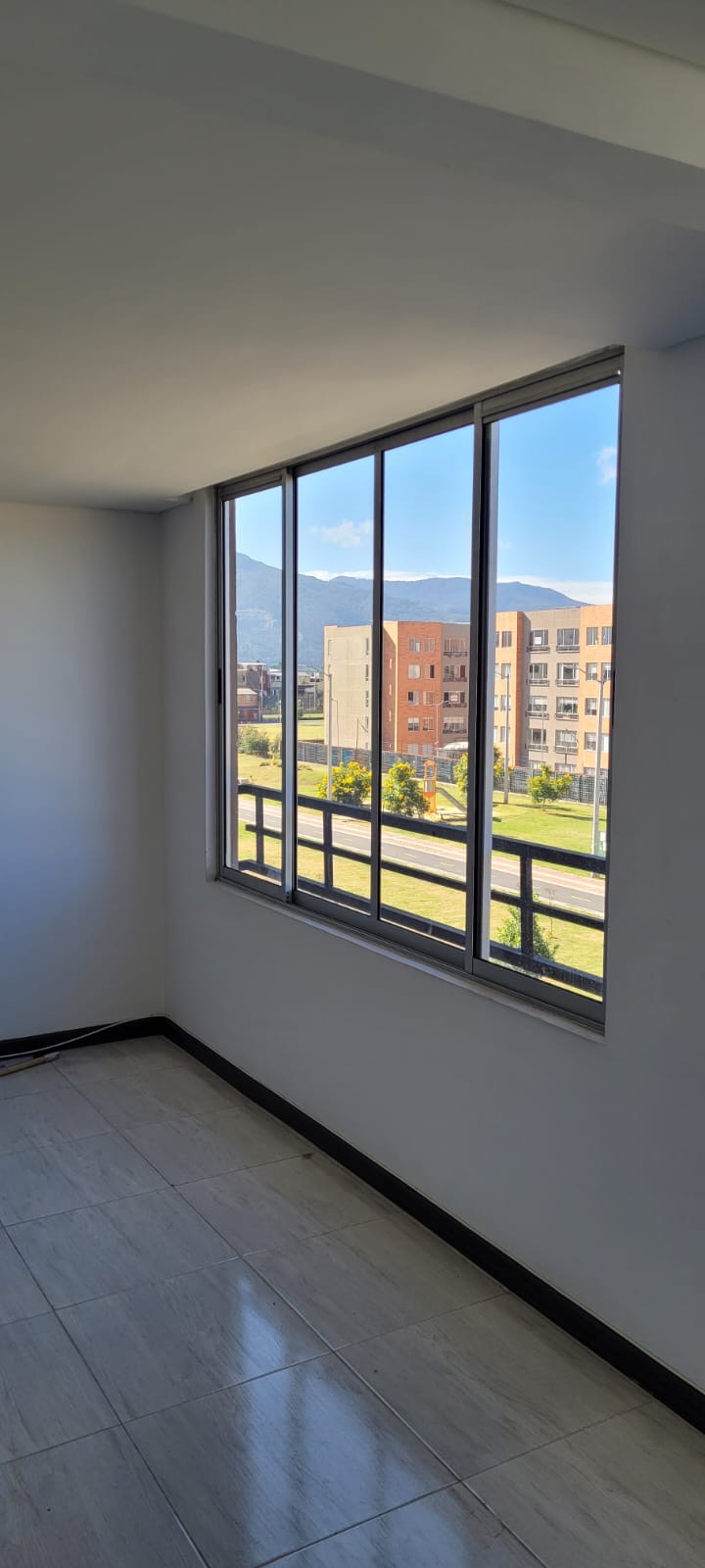 Apartamento en venta en Samaria, Chía · foto 10 de 20
