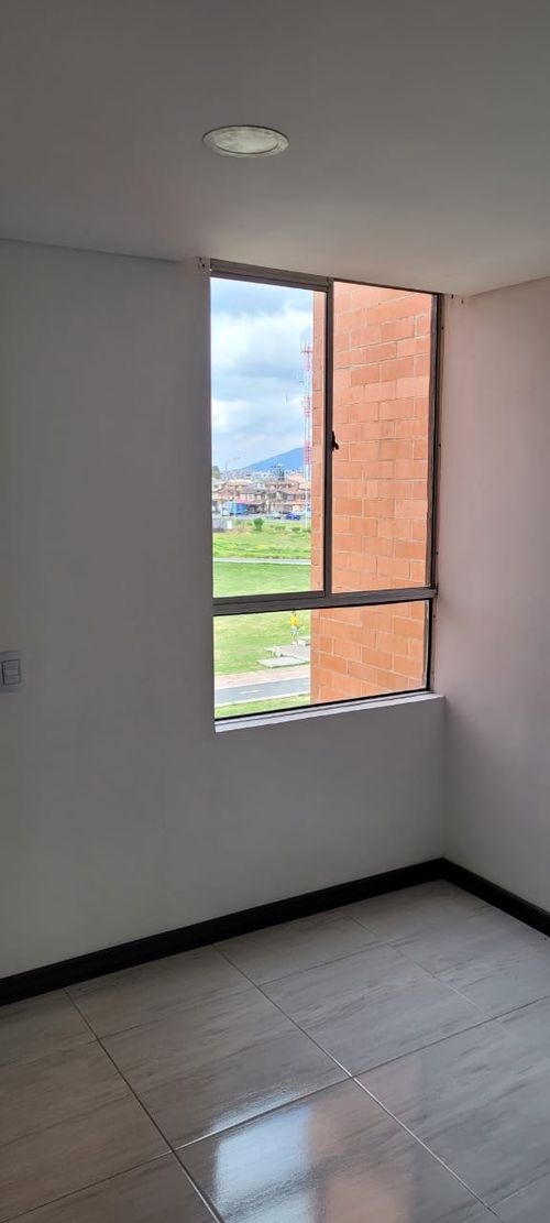 Apartamento en venta en Samaria, Chía · foto 11 de 20