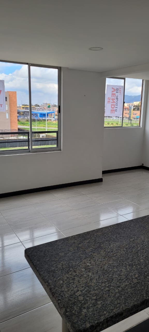 Apartamento en venta en Samaria, Chía · foto 12 de 20