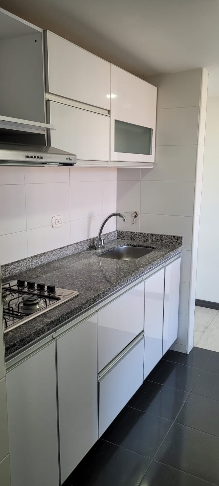Apartamento en venta en Samaria, Chía · foto 13 de 20