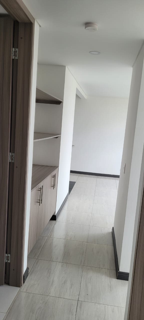 Apartamento en venta en Samaria, Chía · foto 15 de 20