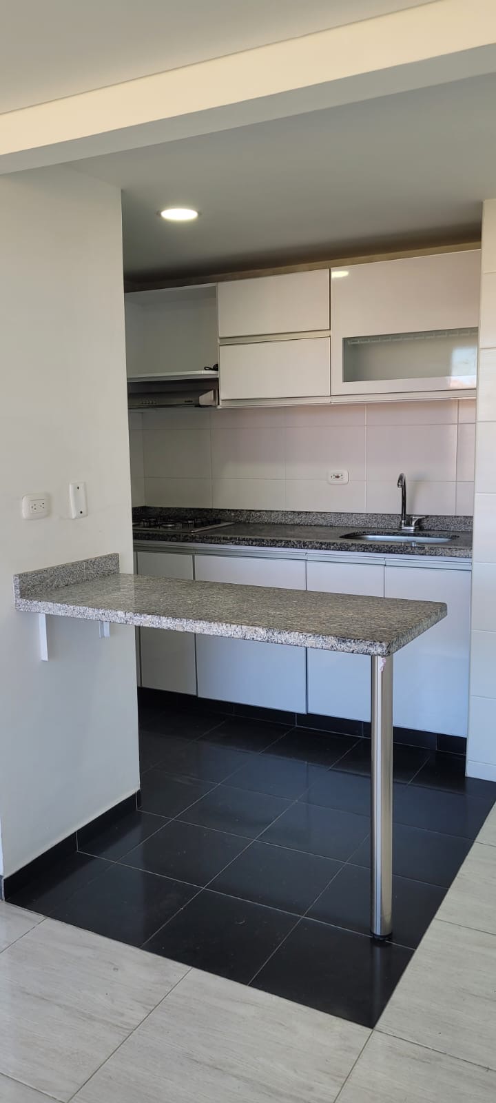 Apartamento en venta en Samaria, Chía · foto 16 de 20