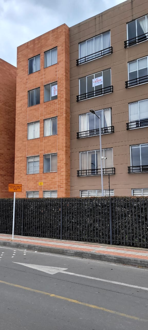Apartamento en venta en Samaria, Chía · foto 17 de 20