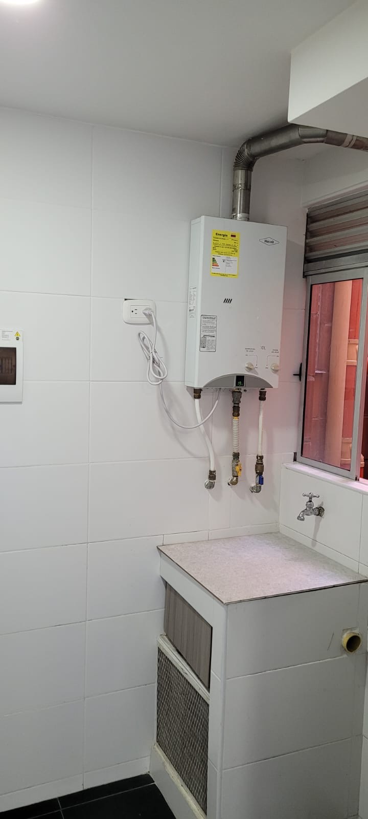 Apartamento en venta en Samaria, Chía · foto 19 de 20