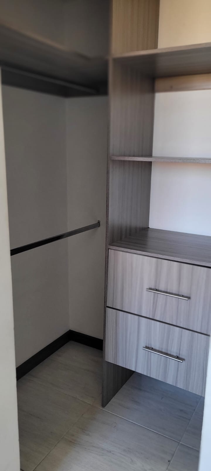 Apartamento en venta en Samaria, Chía · foto 20 de 20