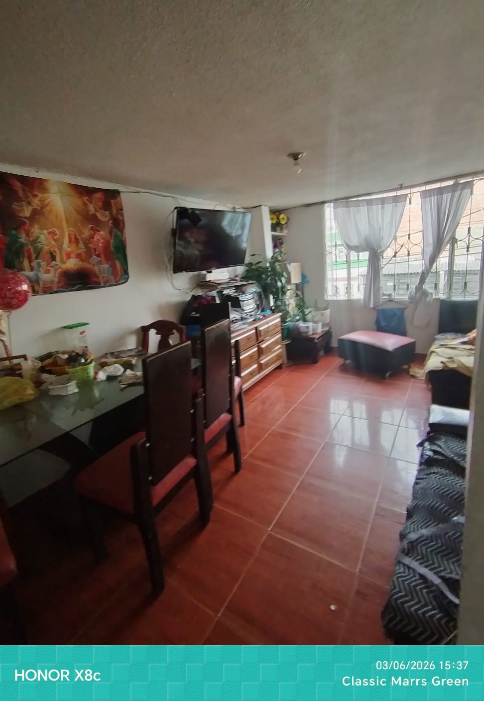 Casa en venta en Garces Navas, Bogotá · foto 5 de 10