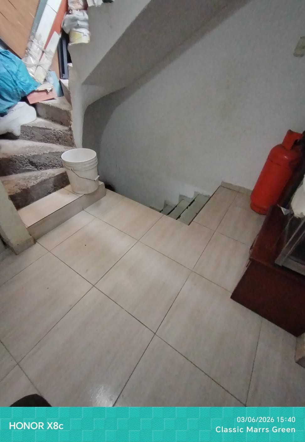Casa en venta en Garces Navas, Bogotá · foto 10 de 10