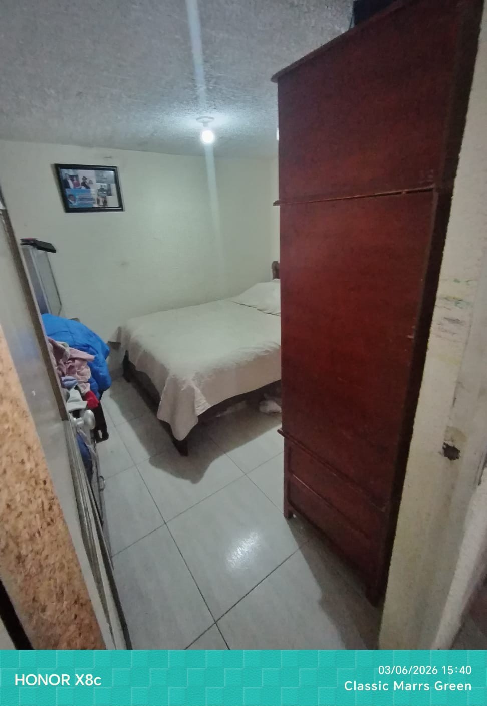 Casa en venta en Garces Navas, Bogotá · foto 7 de 10