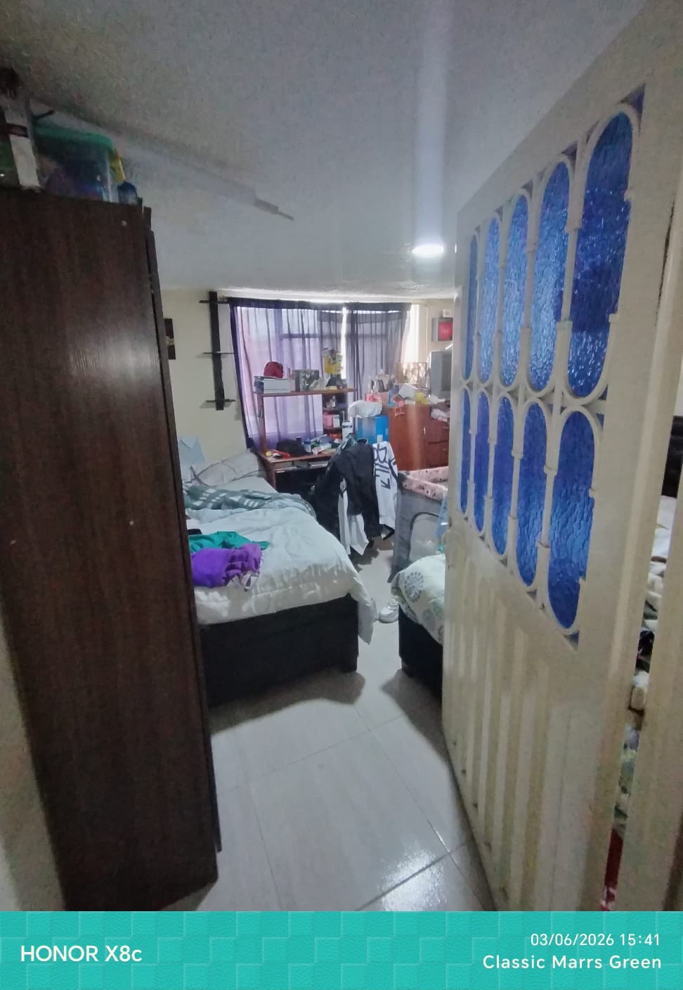 Casa en venta en Garces Navas, Bogotá · foto 3 de 10