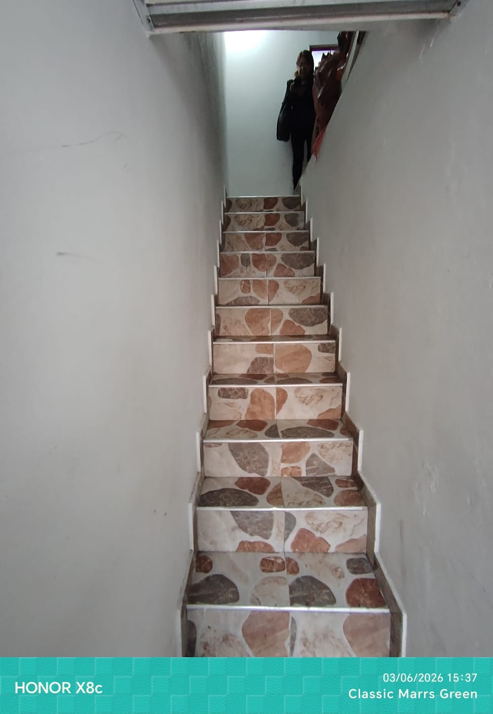Casa en venta en Garces Navas, Bogotá · foto 9 de 10