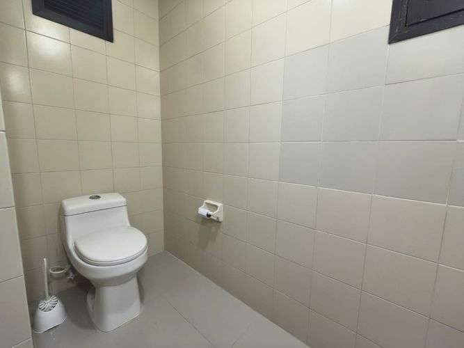 Oficina en arriendo en Versalles, Cali, 42 m² · foto 4 de 4