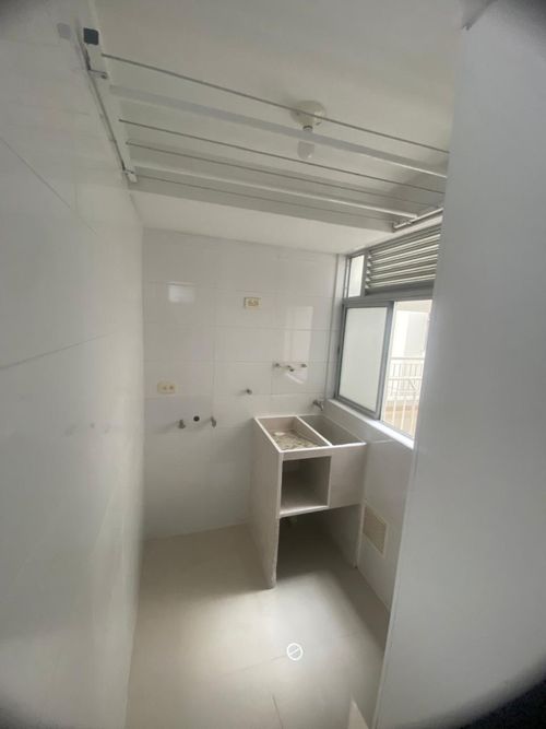 Apartamento de 2 alcobas en arriendo en El Recreo, Floridablanca, 63 m² · foto 21 de 24