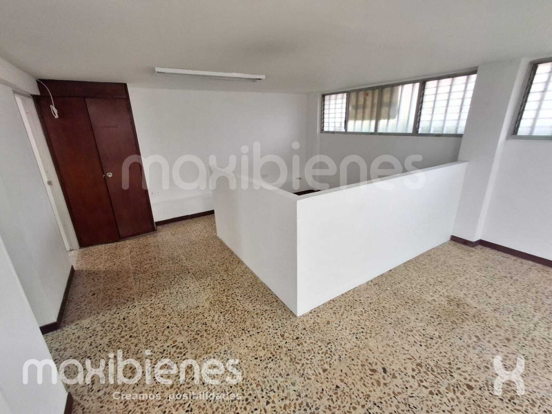 Apartment in Calasanz (65 m²) - 2