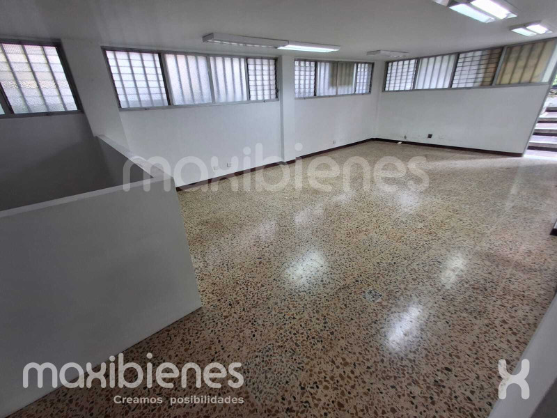 Apartment in Calasanz (65 m²) - 3
