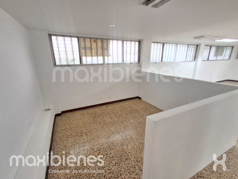 Apartment in Calasanz (65 m²) - 4