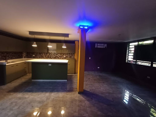 Casa en Arriendo en Provenza, Medellín