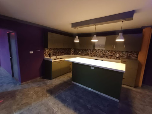 5BR House in Vizcaya (280 m²) - 2