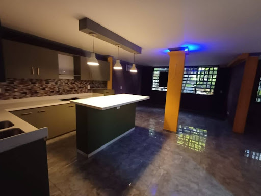 5BR House in Vizcaya (280 m²) - 3