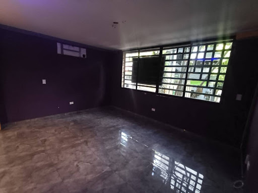 5BR House in Vizcaya (280 m²) - 4