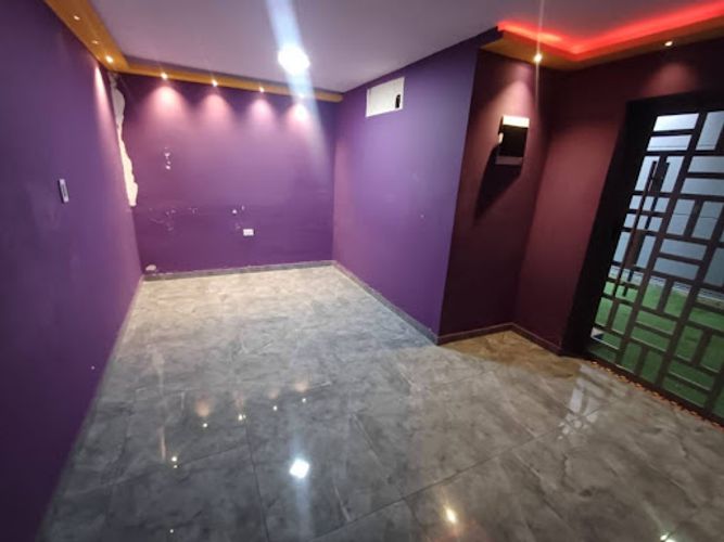Casa de 5 alcobas en arriendo en Provenza, Medellín, 280 m² · foto 5 de 24