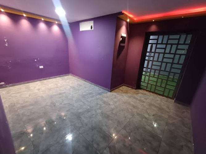 Casa de 5 alcobas en arriendo en Provenza, Medellín, 280 m² · foto 6 de 24