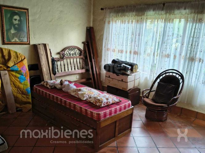 Finca en venta en El Carmen De Viboral, El Carmen de Viboral, 1500 m² · foto 8 de 24