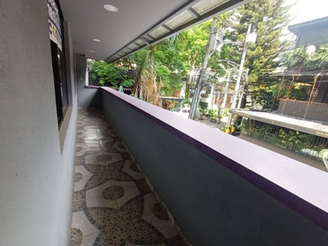 Casa de 5 alcobas en arriendo en Provenza, Medellín, 280 m² · foto 8 de 24