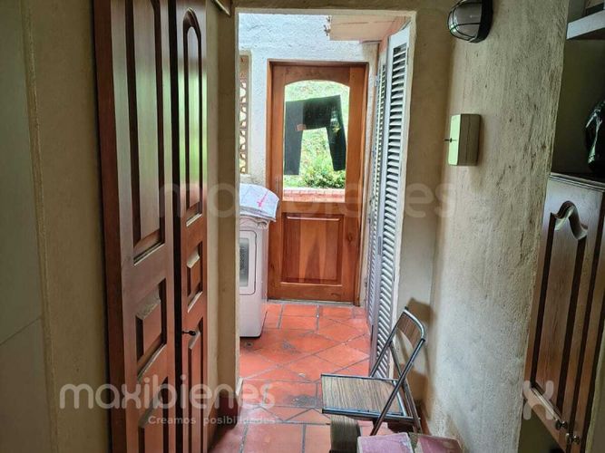 Finca en venta en El Carmen De Viboral, El Carmen de Viboral, 1500 m² · foto 9 de 24