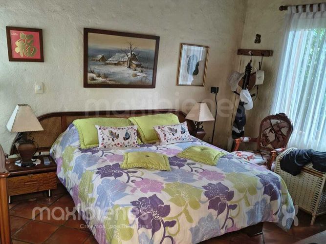 Finca en venta en El Carmen De Viboral, El Carmen de Viboral, 1500 m² · foto 11 de 24