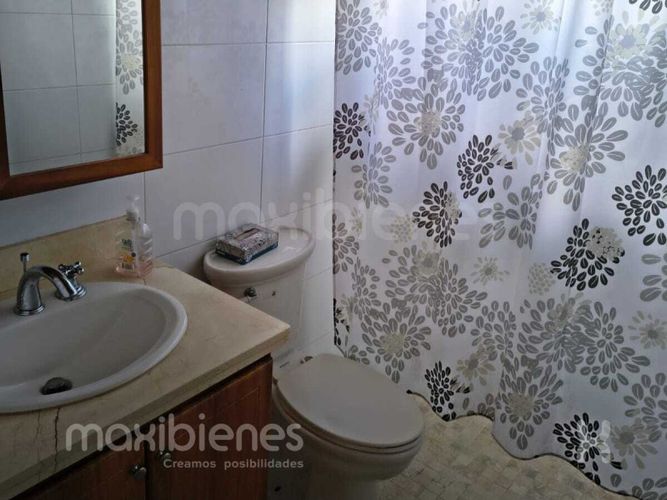 Finca en venta en El Carmen De Viboral, El Carmen de Viboral, 1500 m² · foto 12 de 24