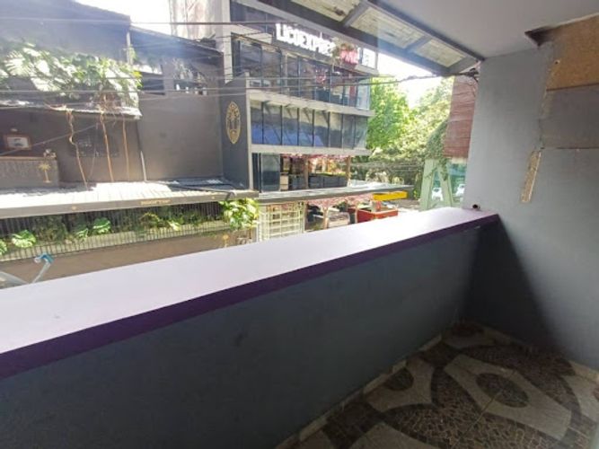 Casa de 5 alcobas en arriendo en Provenza, Medellín, 280 m² · foto 9 de 24