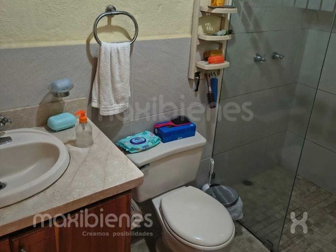 Finca en venta en El Carmen De Viboral, El Carmen de Viboral, 1500 m² · foto 13 de 24