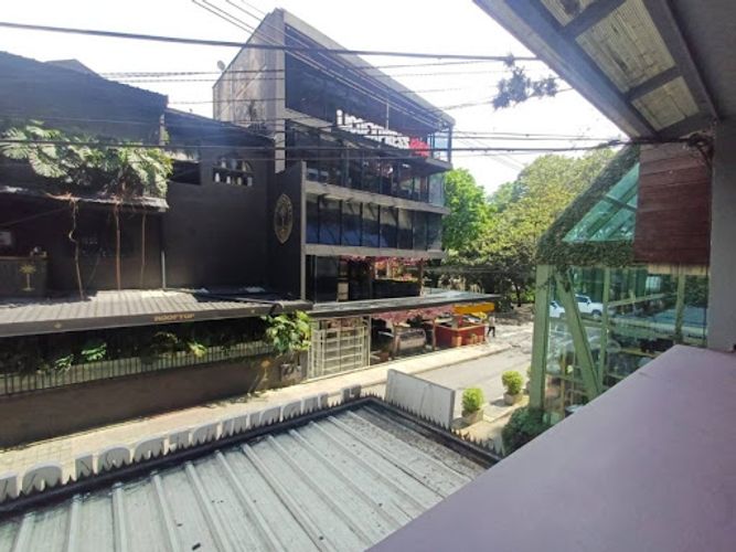 Casa de 5 alcobas en arriendo en Provenza, Medellín, 280 m² · foto 10 de 24