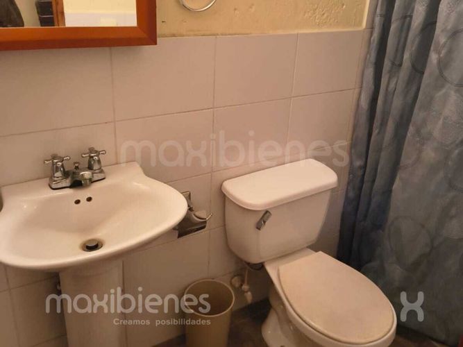 Finca en venta en El Carmen De Viboral, El Carmen de Viboral, 1500 m² · foto 19 de 24