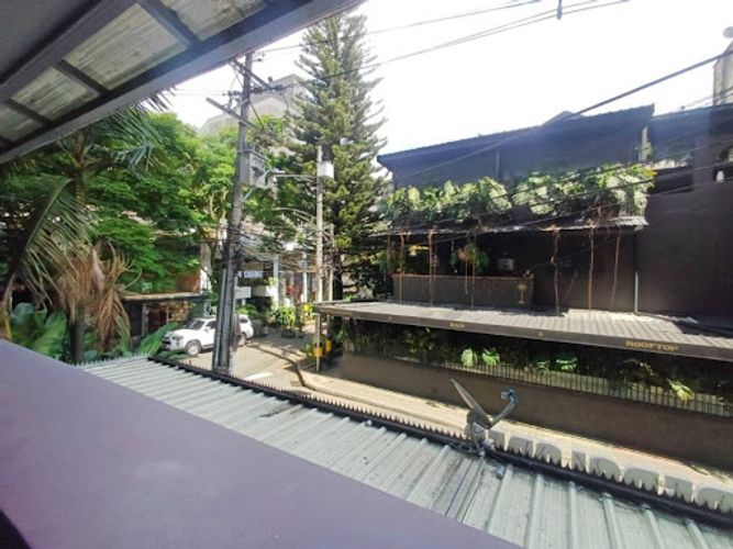 Casa de 5 alcobas en arriendo en Provenza, Medellín, 280 m² · foto 11 de 24