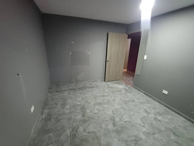 Casa de 5 alcobas en arriendo en Provenza, Medellín, 280 m² · foto 12 de 24