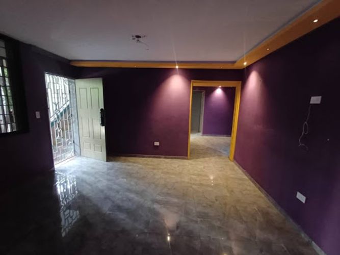 Casa de 5 alcobas en arriendo en Provenza, Medellín, 280 m² · foto 13 de 24
