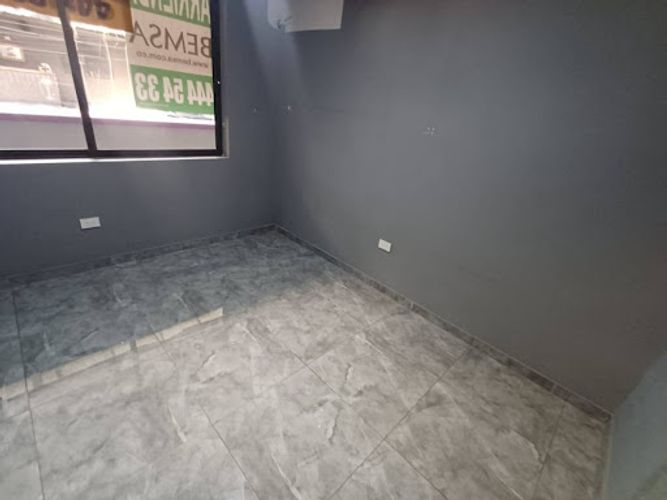 Casa de 5 alcobas en arriendo en Provenza, Medellín, 280 m² · foto 15 de 24