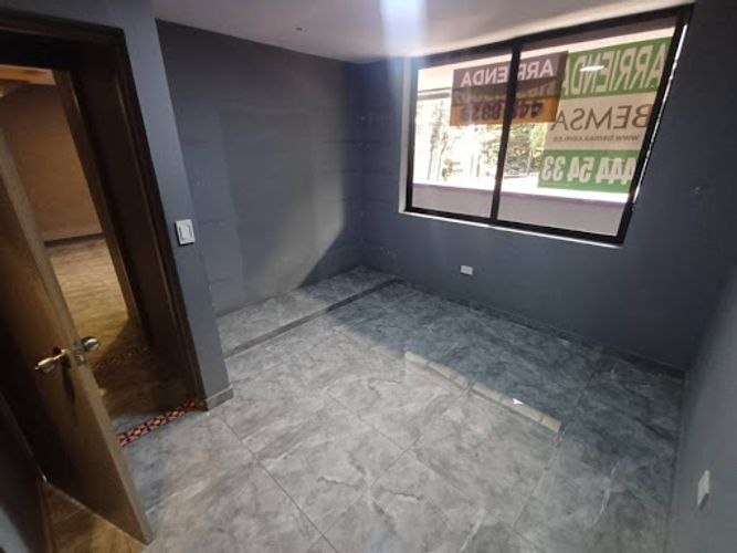 Casa de 5 alcobas en arriendo en Provenza, Medellín, 280 m² · foto 16 de 24