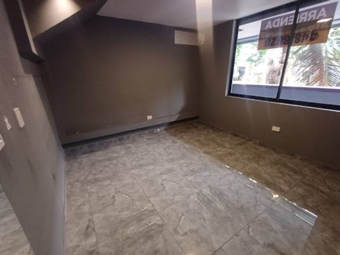 Casa de 5 alcobas en arriendo en Provenza, Medellín, 280 m² · foto 17 de 24