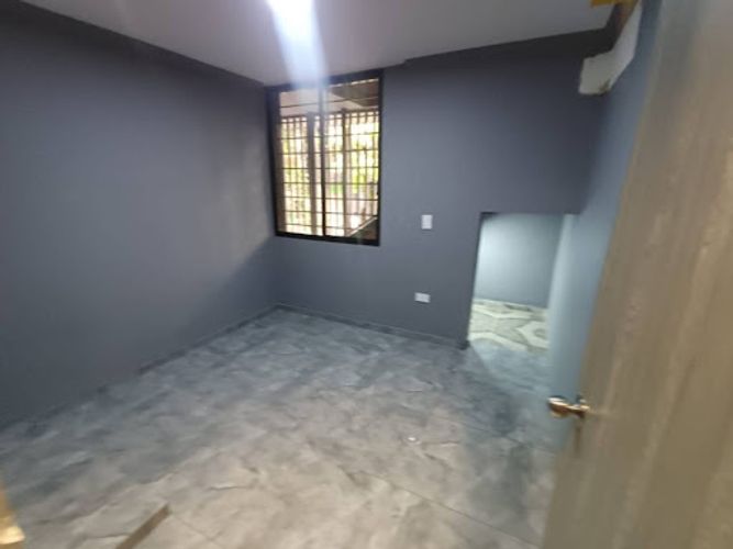 Casa de 5 alcobas en arriendo en Provenza, Medellín, 280 m² · foto 18 de 24