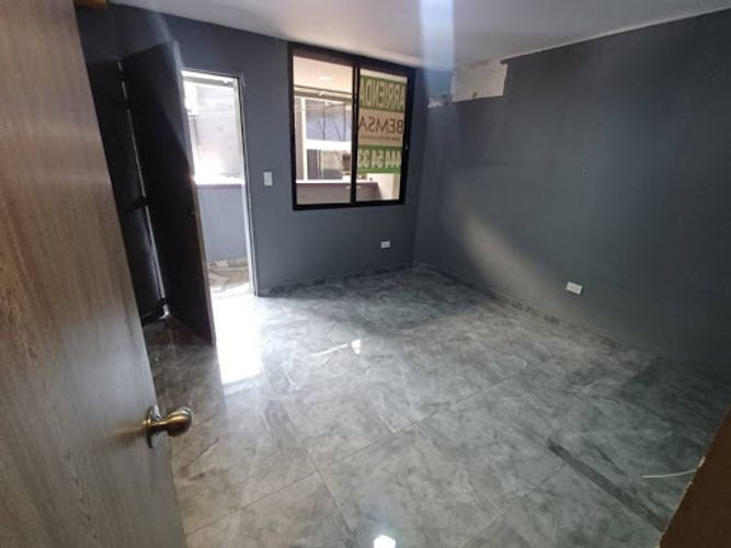 Casa de 5 alcobas en arriendo en Provenza, Medellín, 280 m² · foto 19 de 24